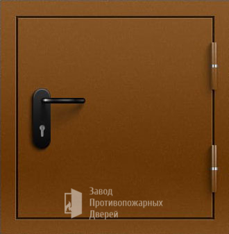 Фото «Люк 900x900 №11» в Истре