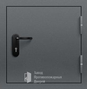 Фото «Пожарный люк 800x800 №7» в Истре